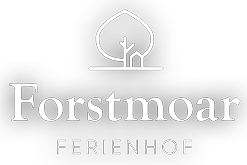 Ferienhof Forstmoar