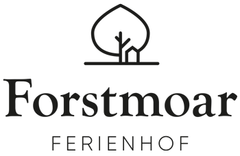 Ferienhof Forstmoar - Wellnessbauernhof in Bayern